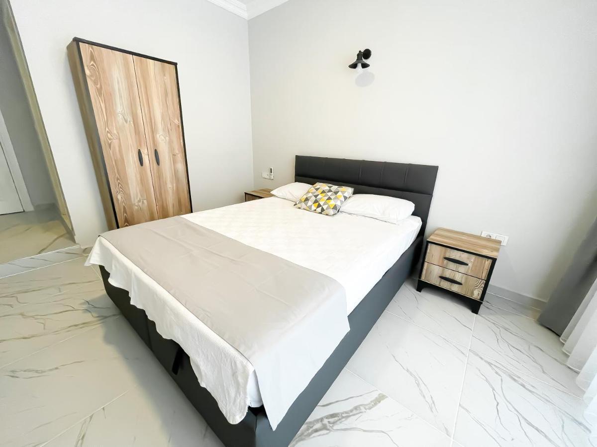 Pia Butik Otel Sigacik İzmir Dış mekan fotoğraf