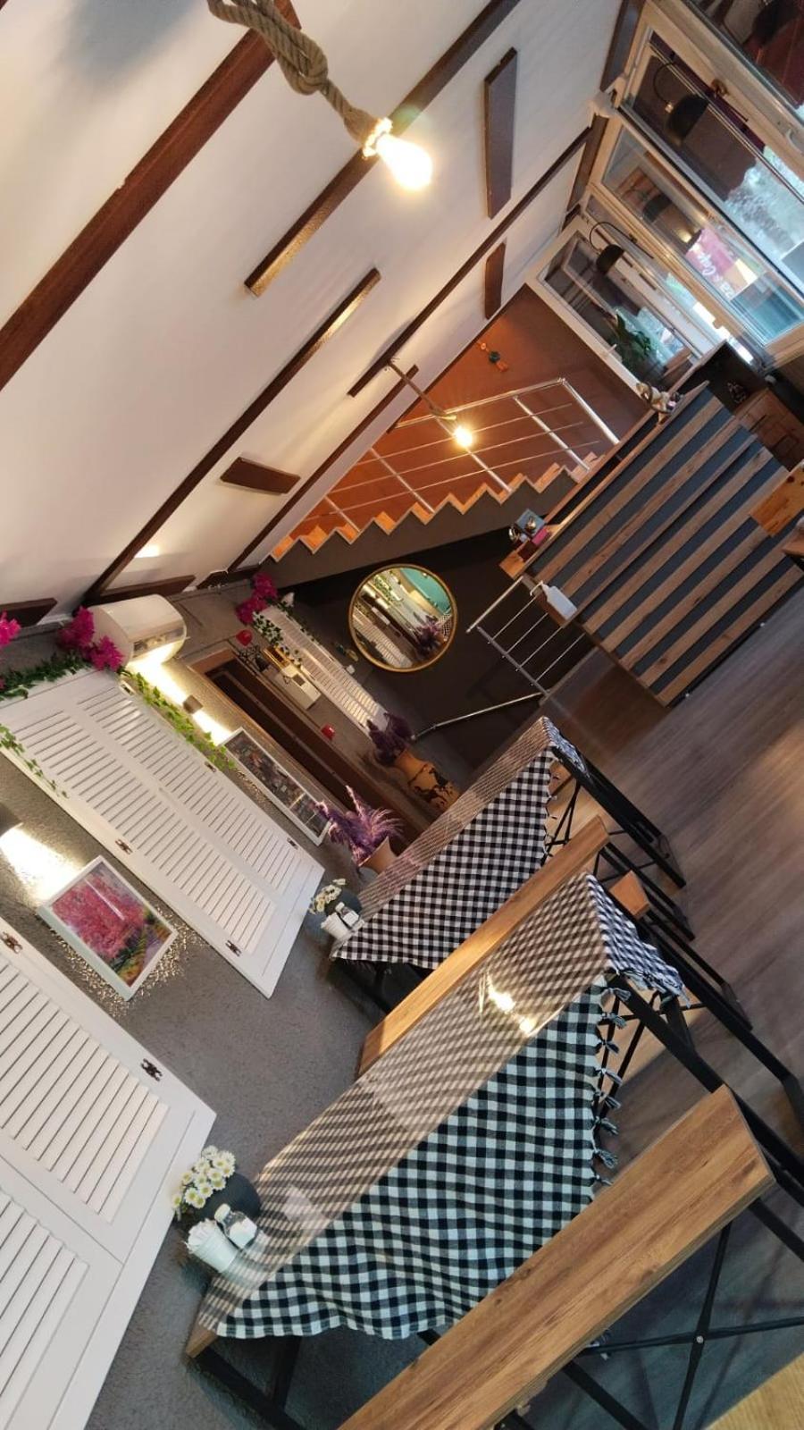 Pia Butik Otel Sigacik İzmir Dış mekan fotoğraf